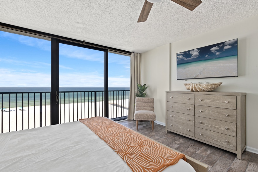 Panama-City-Beach-Condo-Island-Bound-10