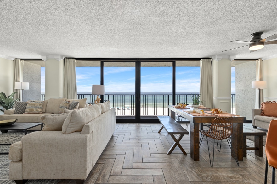 Panama-City-Beach-Condo-Island-Bound-13