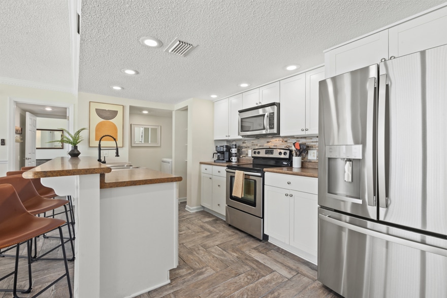 Panama-City-Beach-Condo-Island-Bound-14