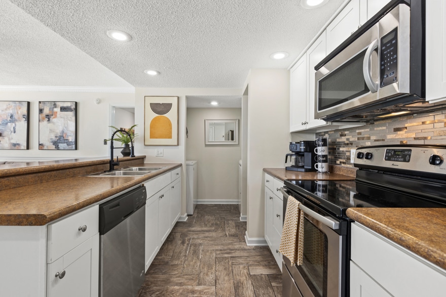 Panama-City-Beach-Condo-Island-Bound-15
