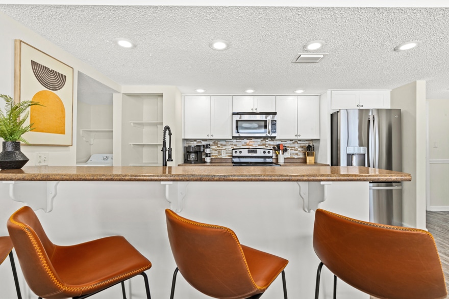 Panama-City-Beach-Condo-Island-Bound-16