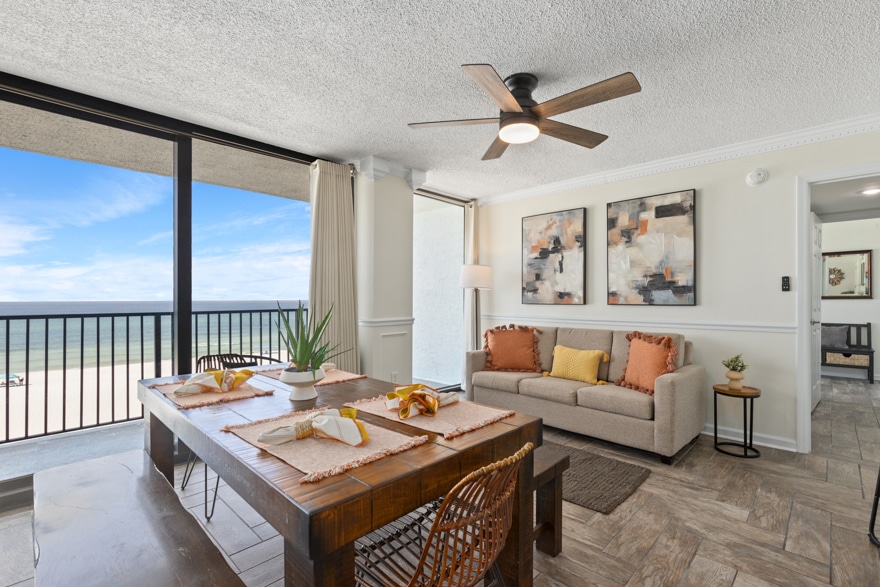 Panama-City-Beach-Condo-Island-Bound-17