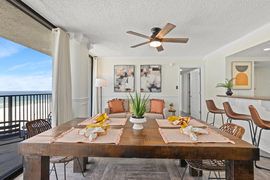 Panama-City-Beach-Condo-Island-Bound-18