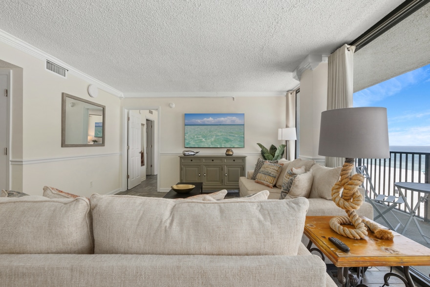Panama-City-Beach-Condo-Island-Bound-19
