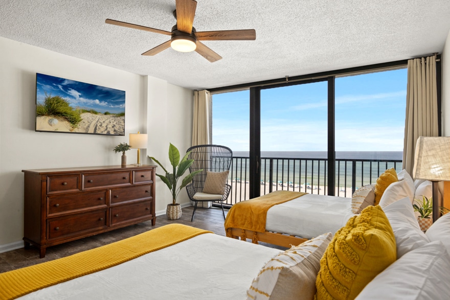 Panama-City-Beach-Condo-Island-Bound-2