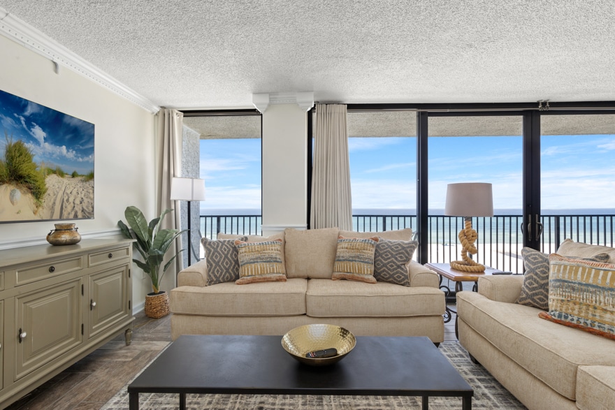 Panama-City-Beach-Condo-Island-Bound-20