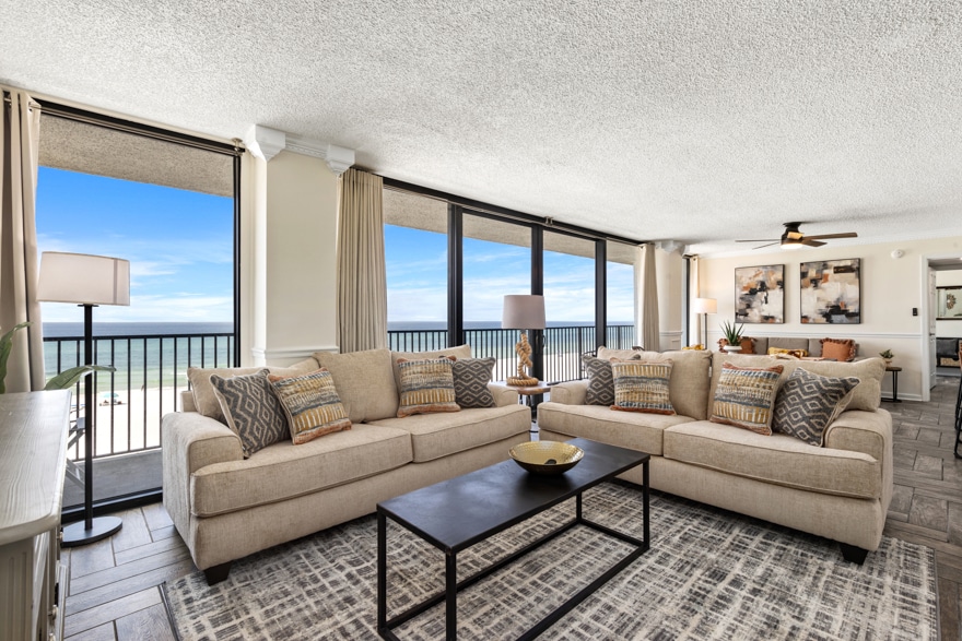 Panama-City-Beach-Condo-Island-Bound-21