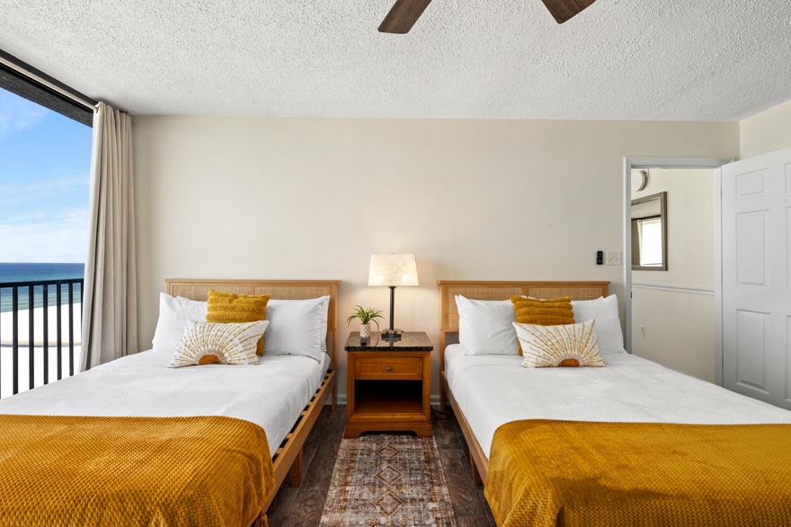 Panama-City-Beach-Condo-Island-Bound-3