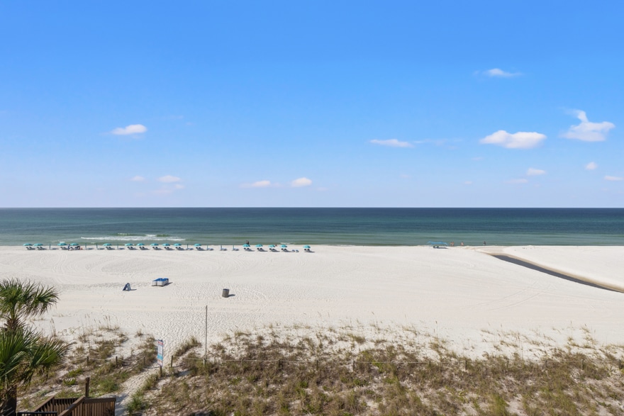 Panama-City-Beach-Condo-Island-Bound-6