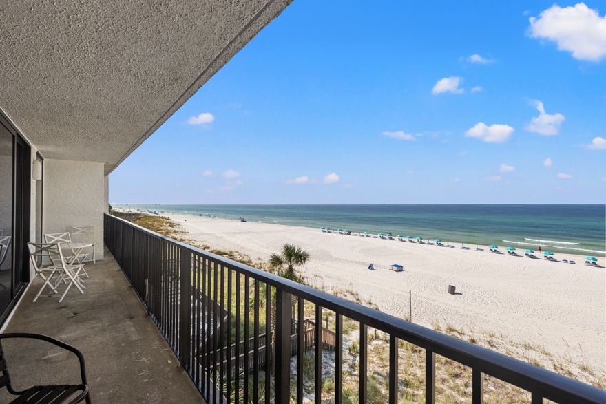 Panama-City-Beach-Condo-Island-Bound-7
