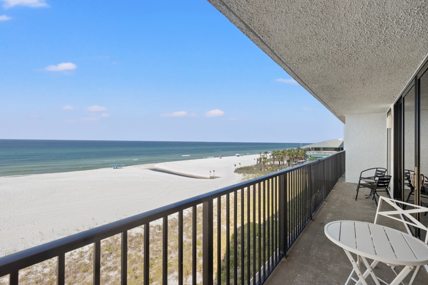 Panama-City-Beach-Condo-Island-Bound-8