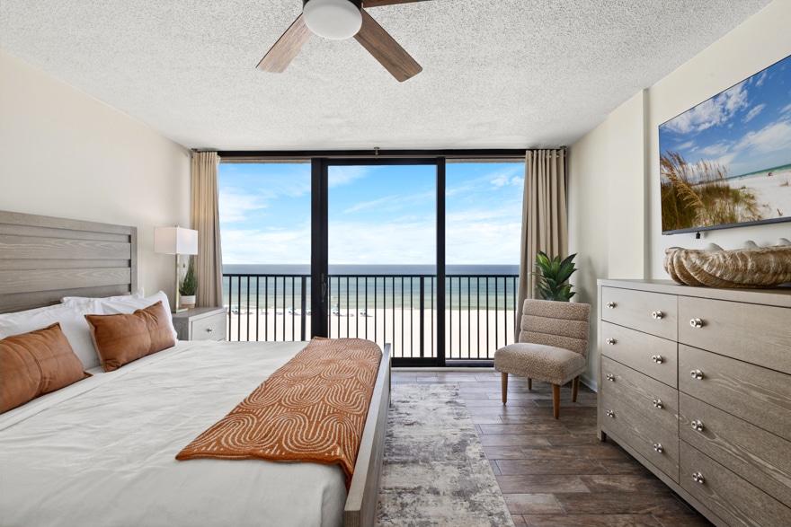 Panama-City-Beach-Condo-Island-Bound-9