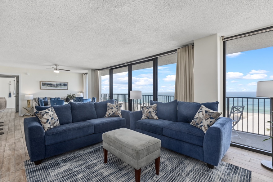 Panama-City-Beach-Condo-Salt-Life-10