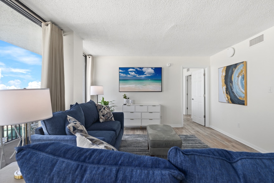 Panama-City-Beach-Condo-Salt-Life-11