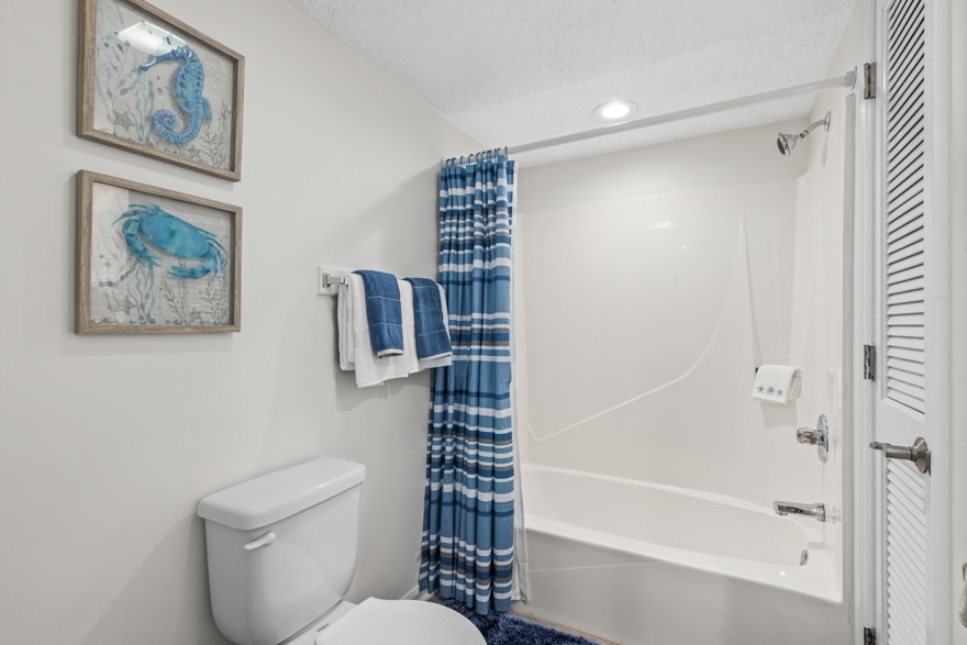 Panama-City-Beach-Condo-Salt-Life-12