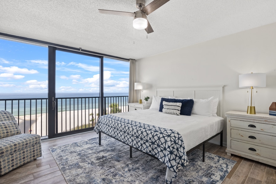 Panama-City-Beach-Condo-Salt-Life-13