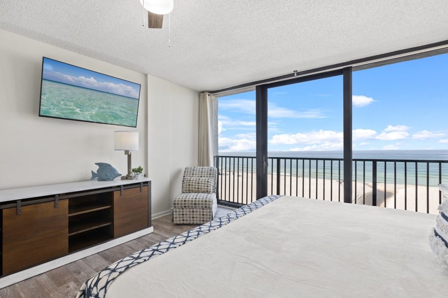Panama-City-Beach-Condo-Salt-Life-15