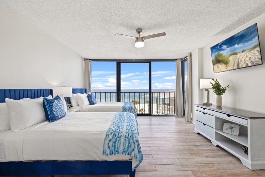 Panama-City-Beach-Condo-Salt-Life-16