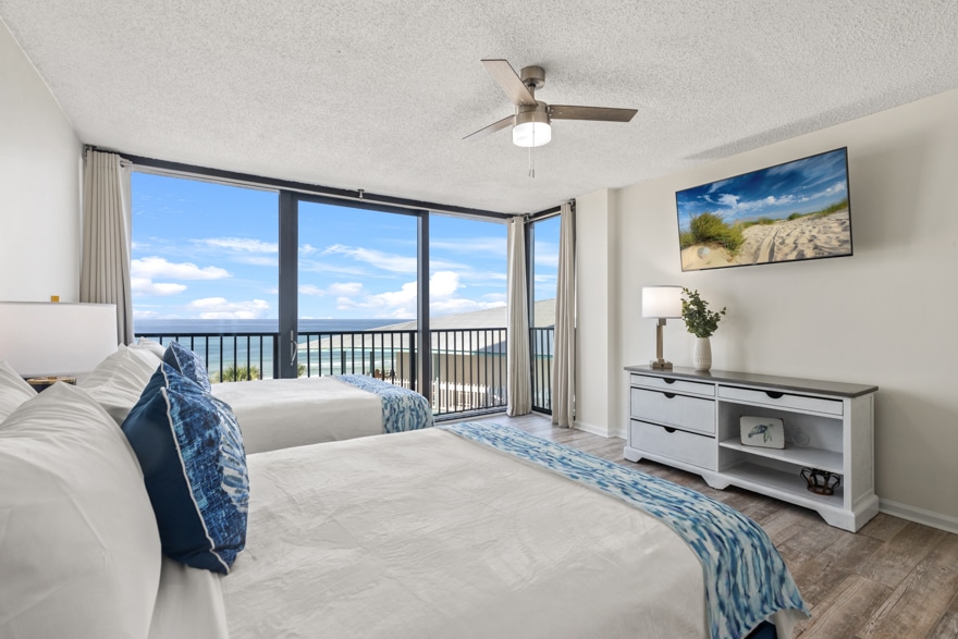 Panama-City-Beach-Condo-Salt-Life-17