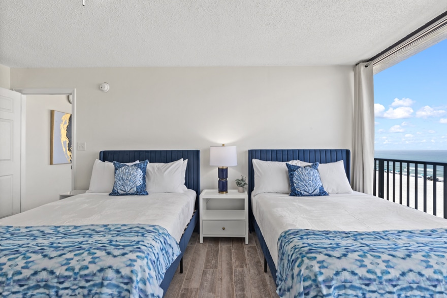 Panama-City-Beach-Condo-Salt-Life-18