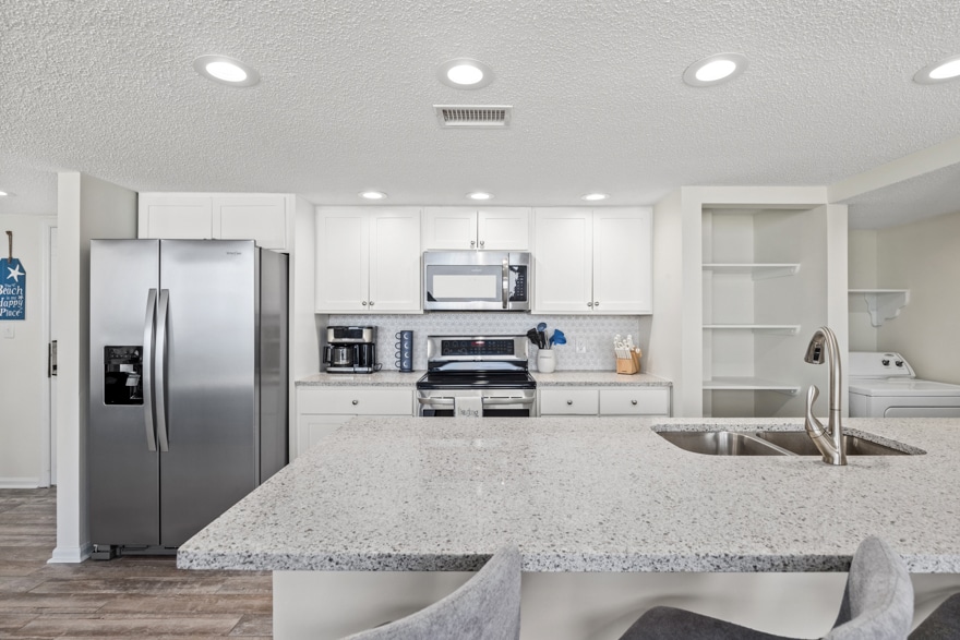 Panama-City-Beach-Condo-Salt-Life-2