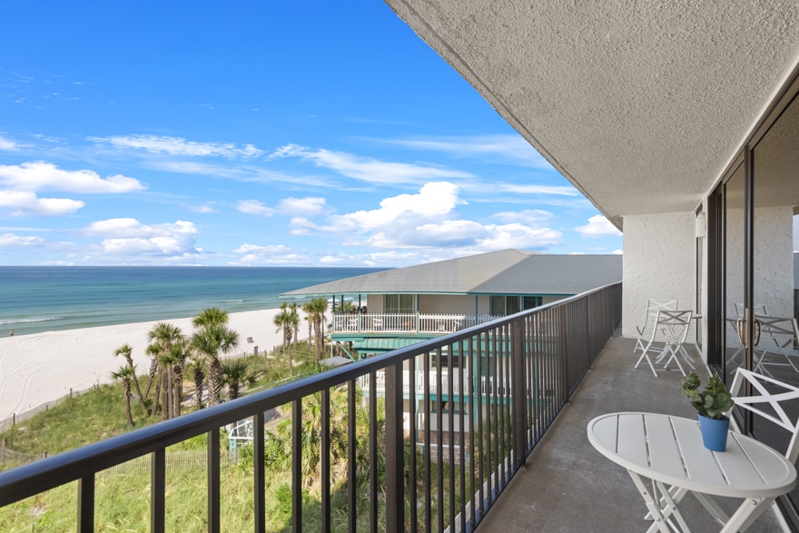 Panama-City-Beach-Condo-Salt-Life-21