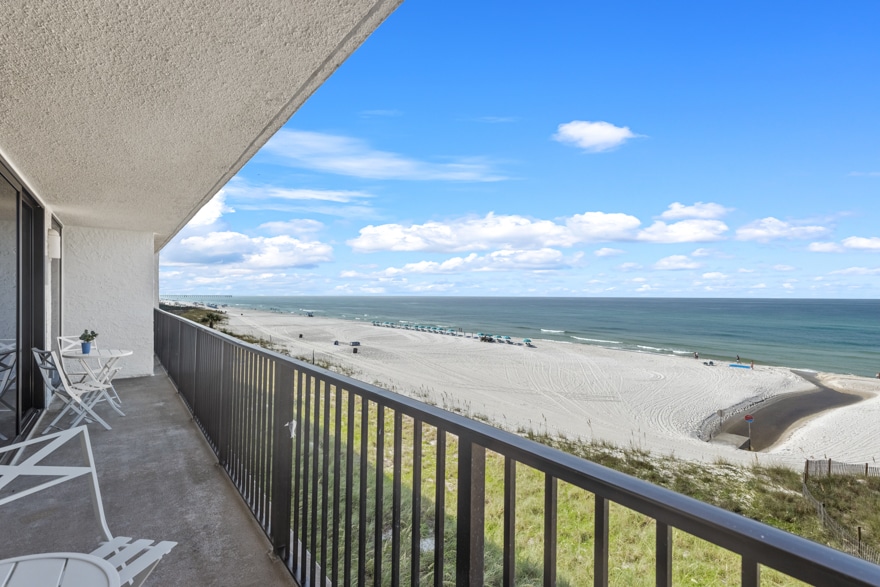 Panama-City-Beach-Condo-Salt-Life-22