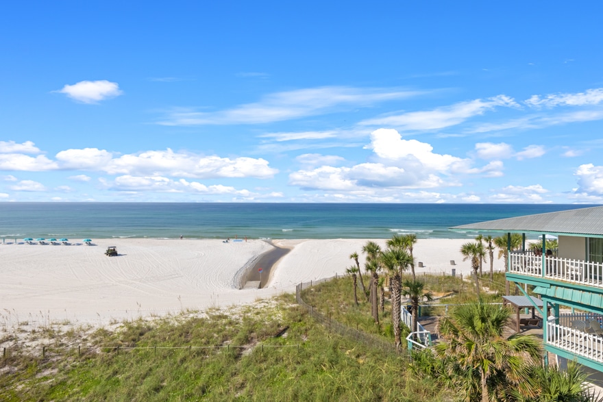 Panama-City-Beach-Condo-Salt-Life-23