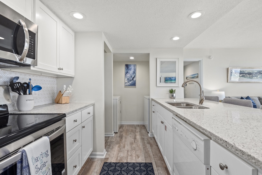 Panama-City-Beach-Condo-Salt-Life-3