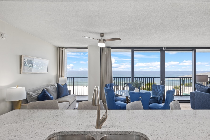 Panama-City-Beach-Condo-Salt-Life-4