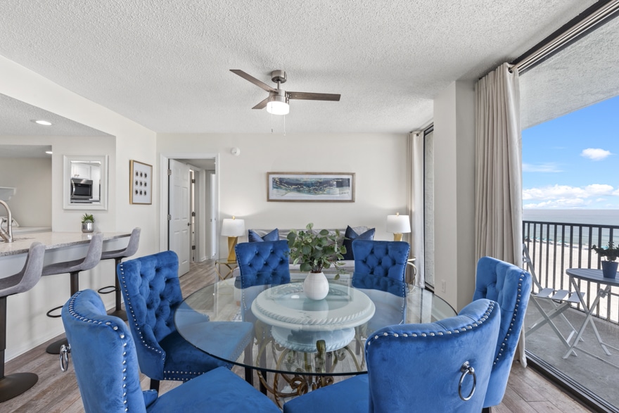 Panama-City-Beach-Condo-Salt-Life-6