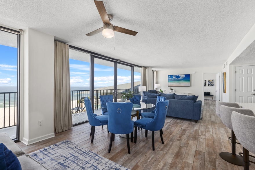 Panama-City-Beach-Condo-Salt-Life-7