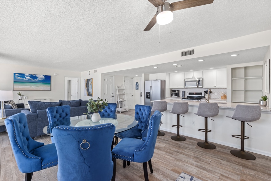 Panama-City-Beach-Condo-Salt-Life-8
