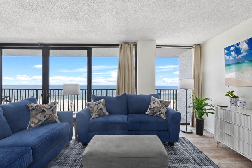 Panama-City-Beach-Condo-Salt-Life-9