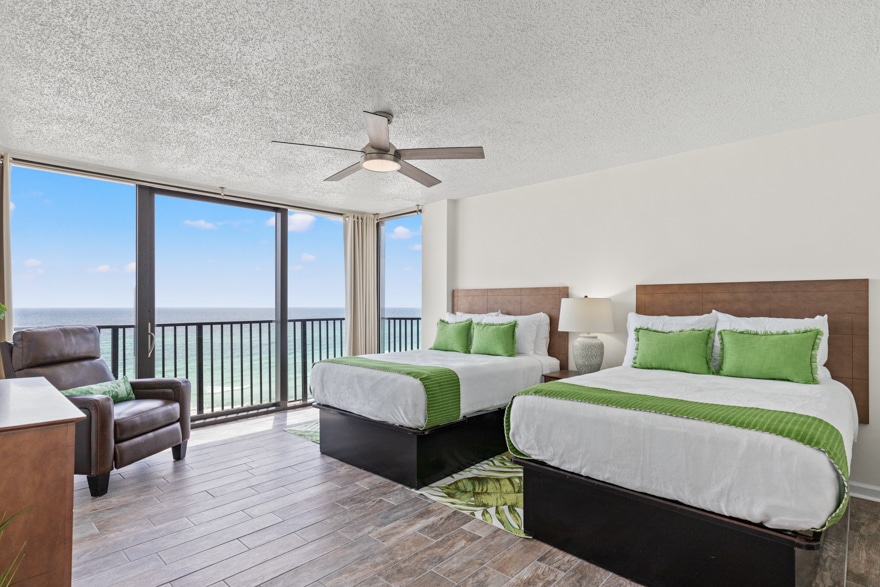 Sandpiper-Beacon-Condos-604W-10