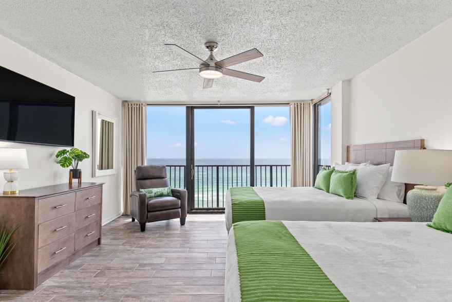 Sandpiper-Beacon-Condos-604W-11