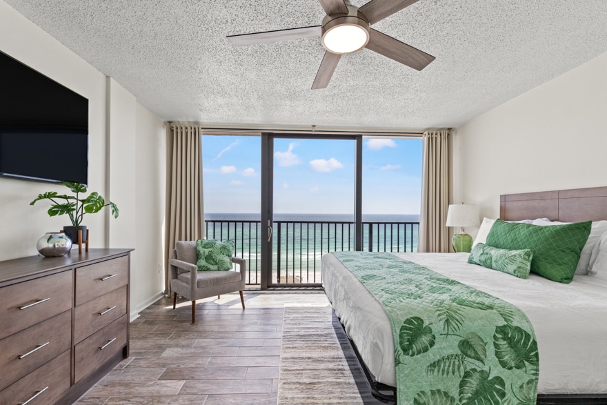 Sandpiper-Beacon-Condos-604W-16