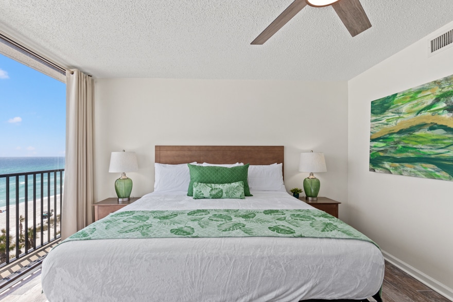 Sandpiper-Beacon-Condos-604W-17