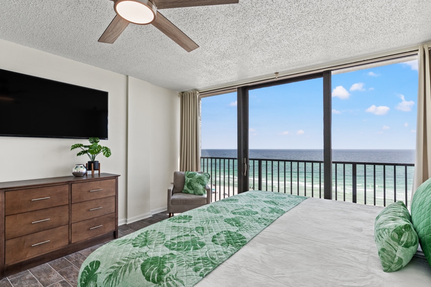 Sandpiper-Beacon-Condos-604W-18
