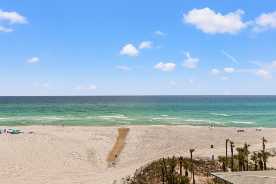Sandpiper-Beacon-Condos-604W-19