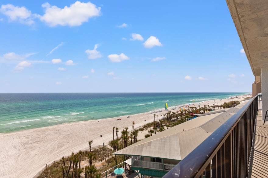 Sandpiper-Beacon-Condos-604W-20