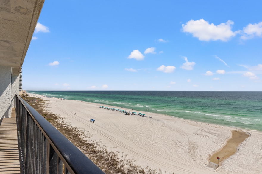 Sandpiper-Beacon-Condos-604W-21