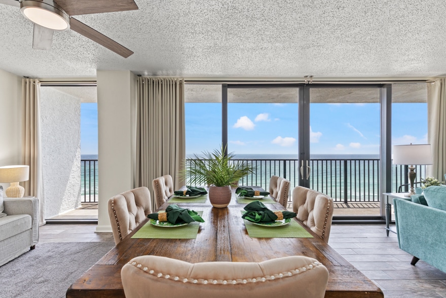 Sandpiper-Beacon-Condos-604W-3