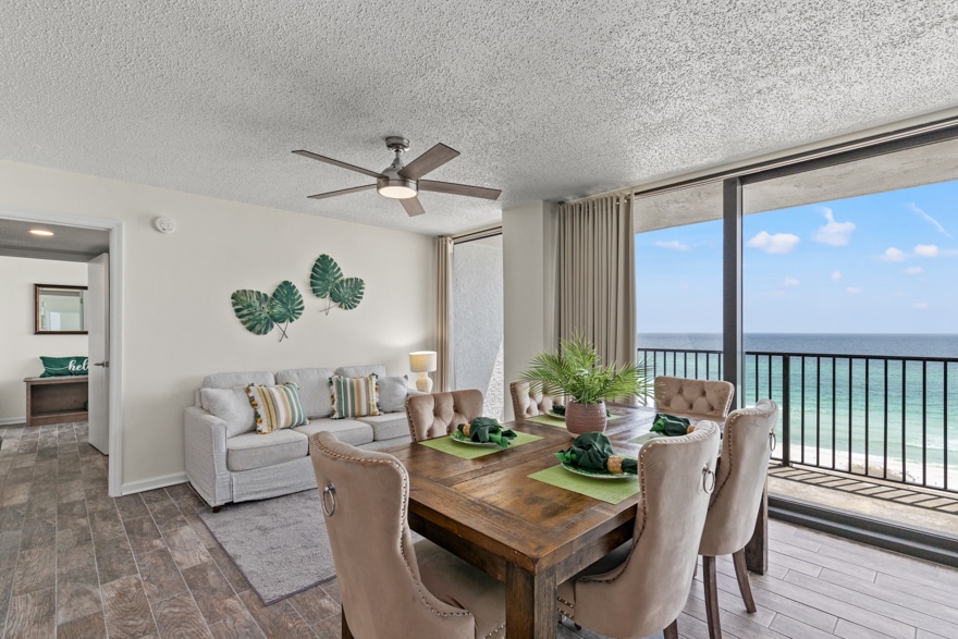 Sandpiper-Beacon-Condos-604W-4