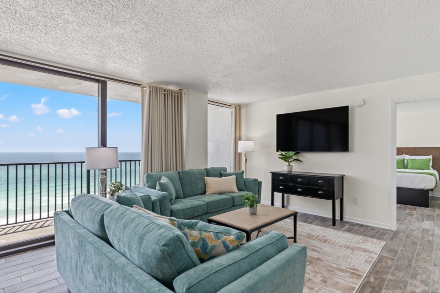 Sandpiper-Beacon-Condos-604W-5