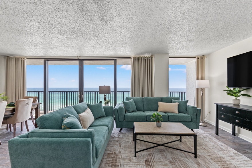 Sandpiper-Beacon-Condos-604W-7