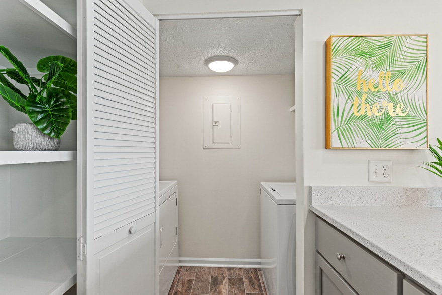 Sandpiper-Beacon-Condos-604W-9