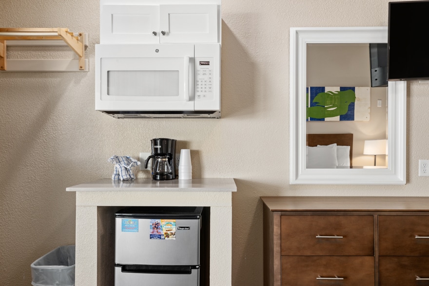 Studio-with-kitchen-Sleeps-4-2-2