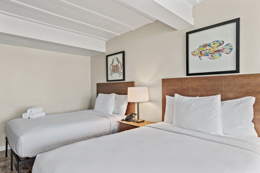 Studio-with-kitchen-Sleeps-6-3