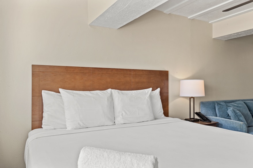 Studio-without-kitchen-Sleeps-4-King-Bed-3